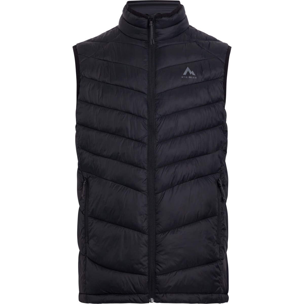 McKinley Joris II Vest - Veľkosť: M · záber 1