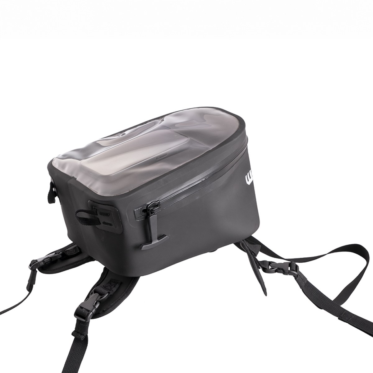 Vodoodolný tankvak W-TEC Meadowz · záber 1
