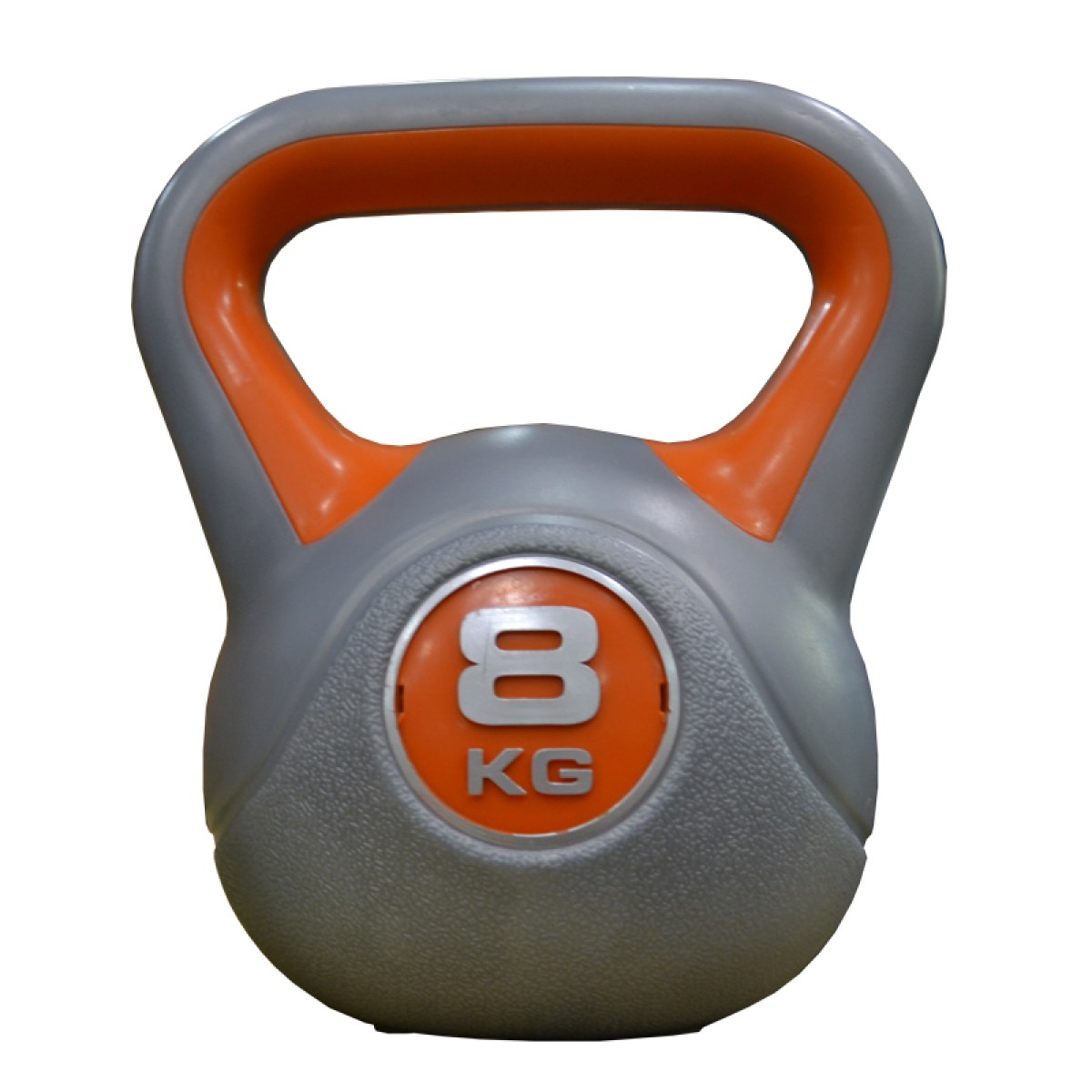Činka vin-bell MASTER 8 kg · záber 1
