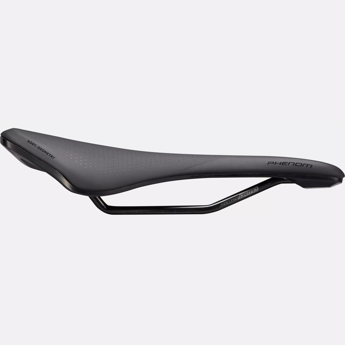 Specialized Phenom Comp - Veľkosť: 155 · záber 2