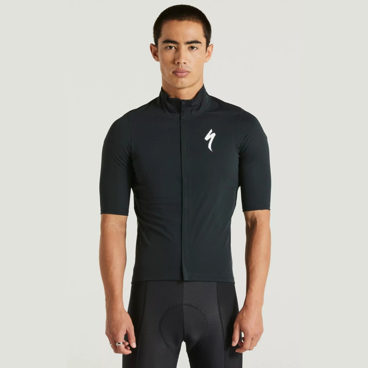 Specialized SL Pro Rain Jersey - Veľkosť: XXL · záber 1