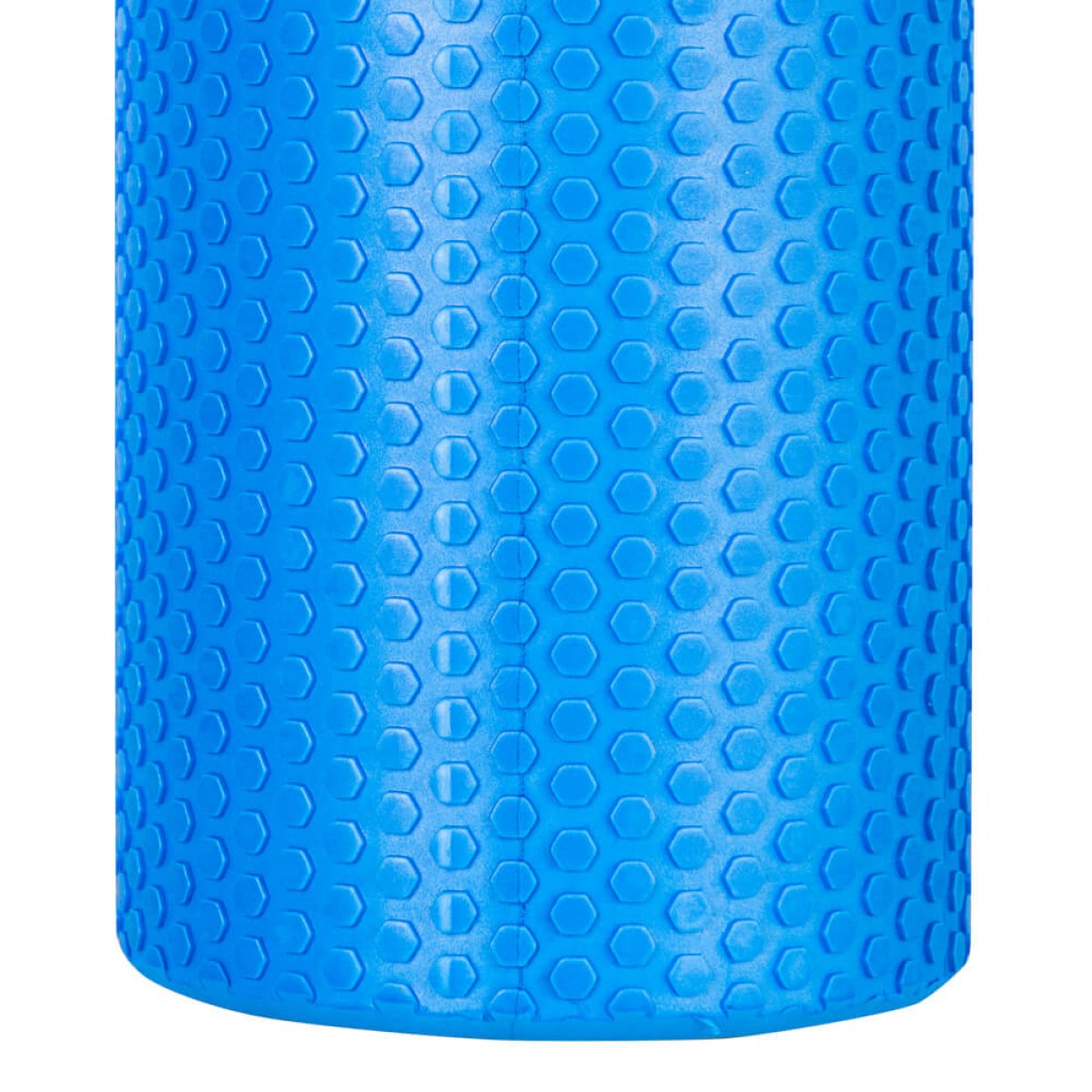 Joga valec inSPORTline Evar 45,5 cm - Farba: Čierna · záber 4