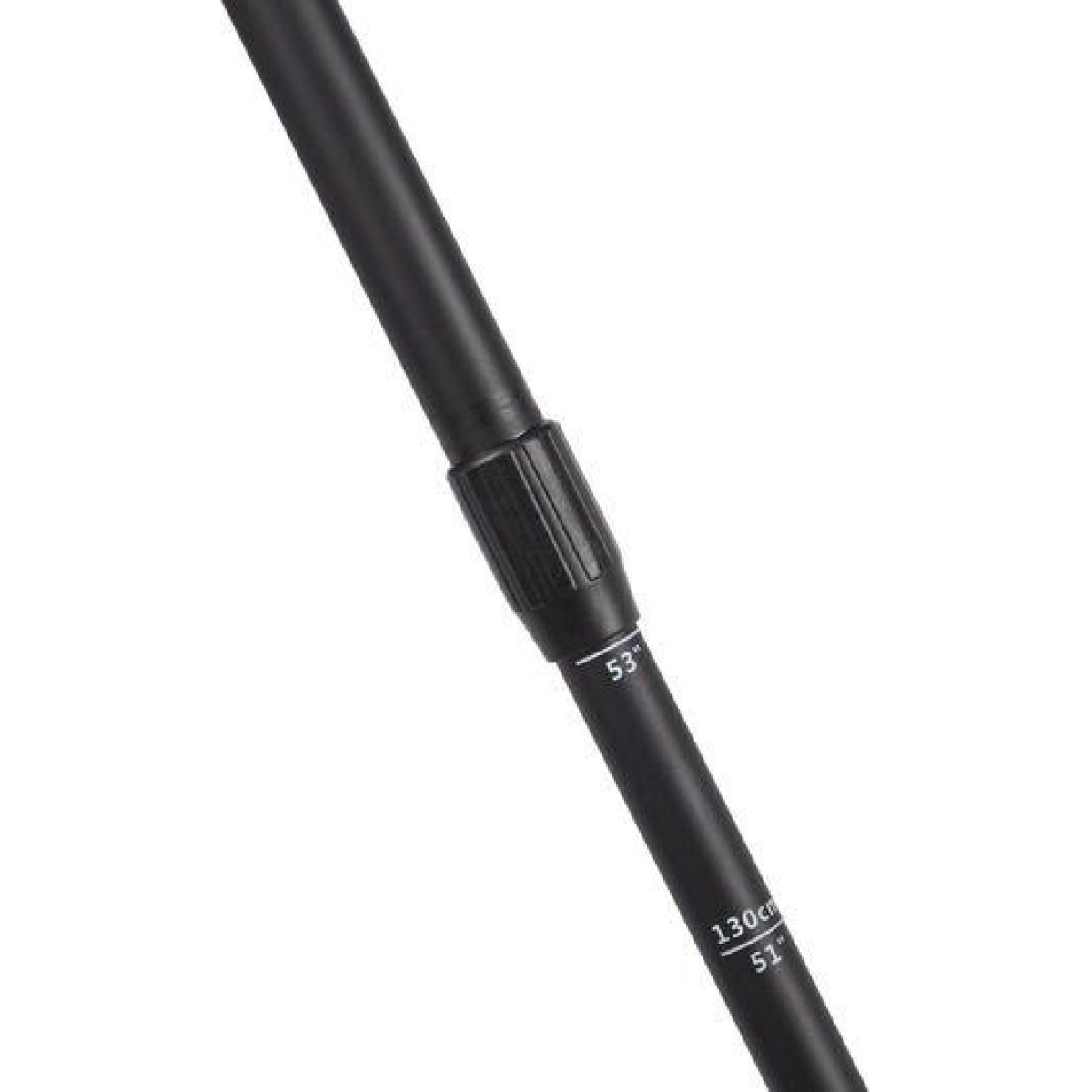 McKinley Impact ALU - Veľkosť: M · záber 4