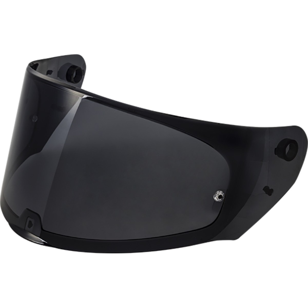 LS2 Náhradní hledí pro přilbu FF805 Thunder tinted · záber 1