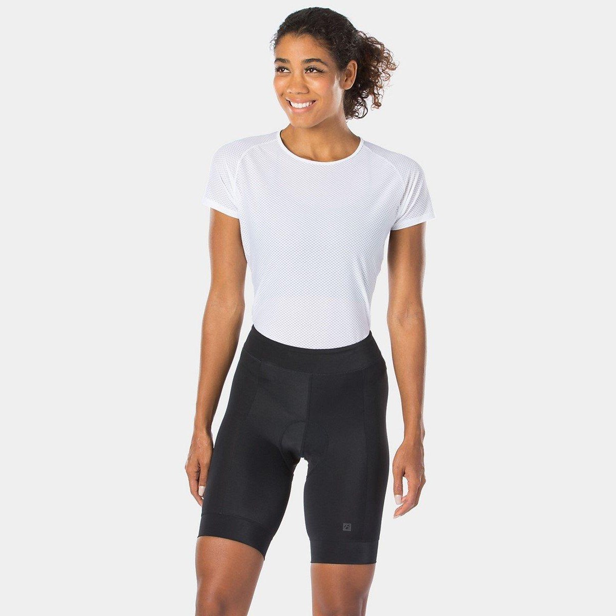 Bontrager Solstice Short W - Veľkosť: L · záber 5