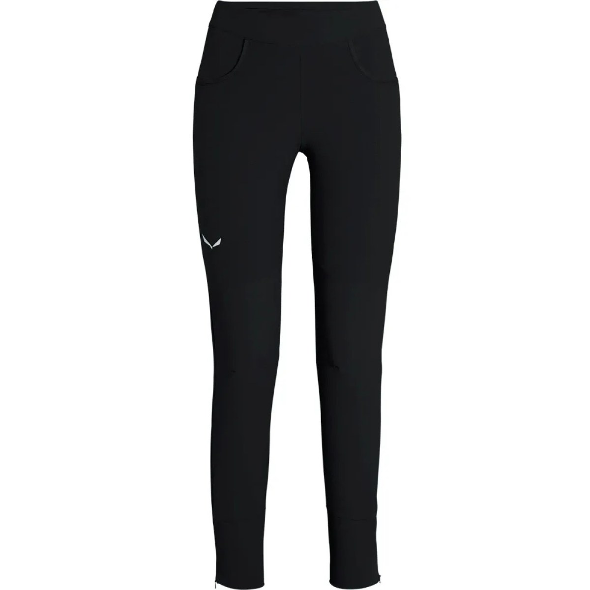 Salewa Agner Durastretch Tights W - Veľkosť: 38 · záber 1