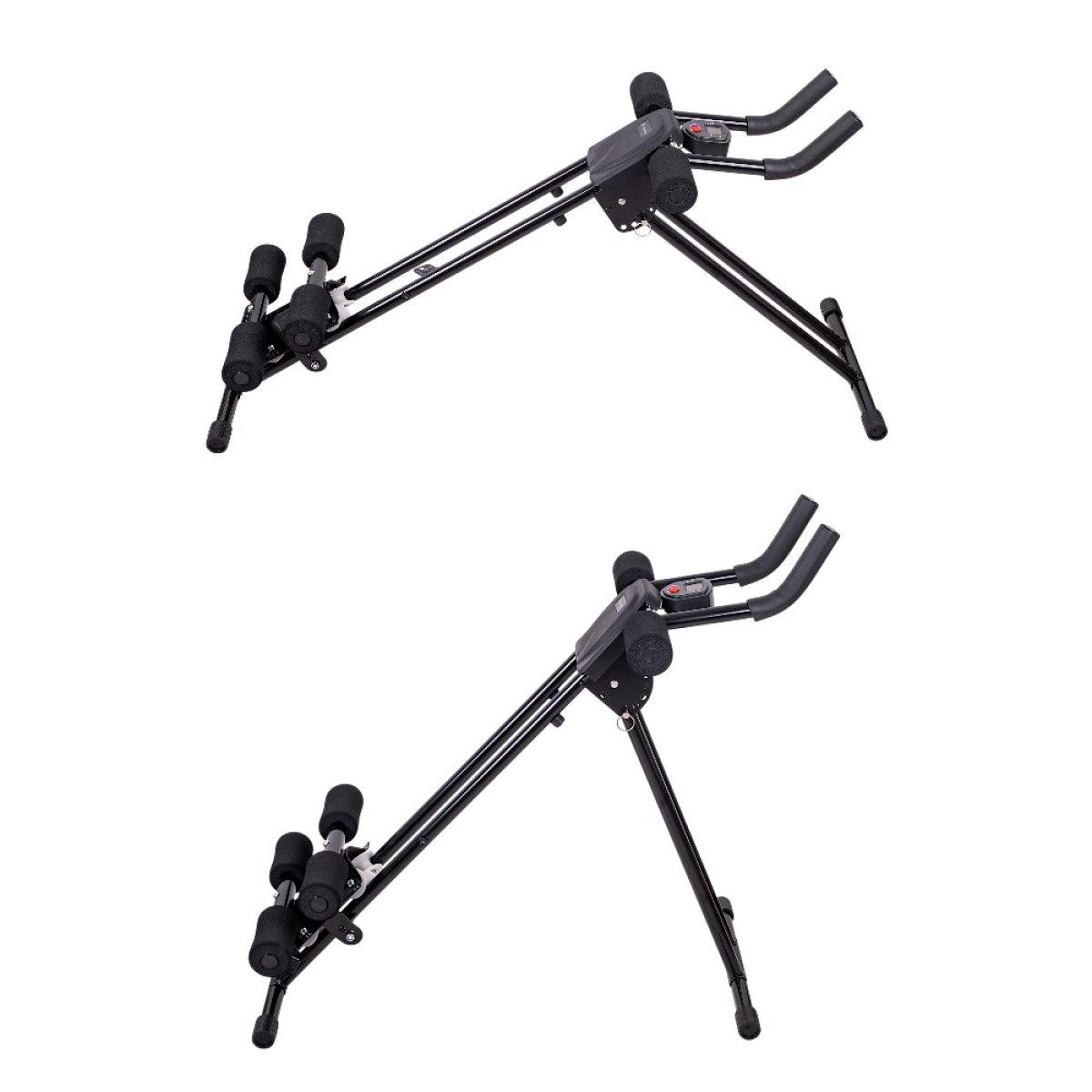 inSPORTline Ab Lifter Evo · záber 4