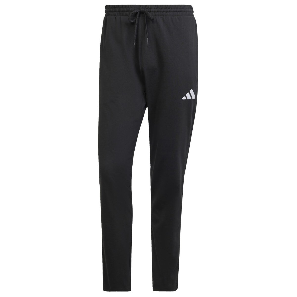 Adidas Essentials Small Logo Single M - Veľkosť: M · záber 1