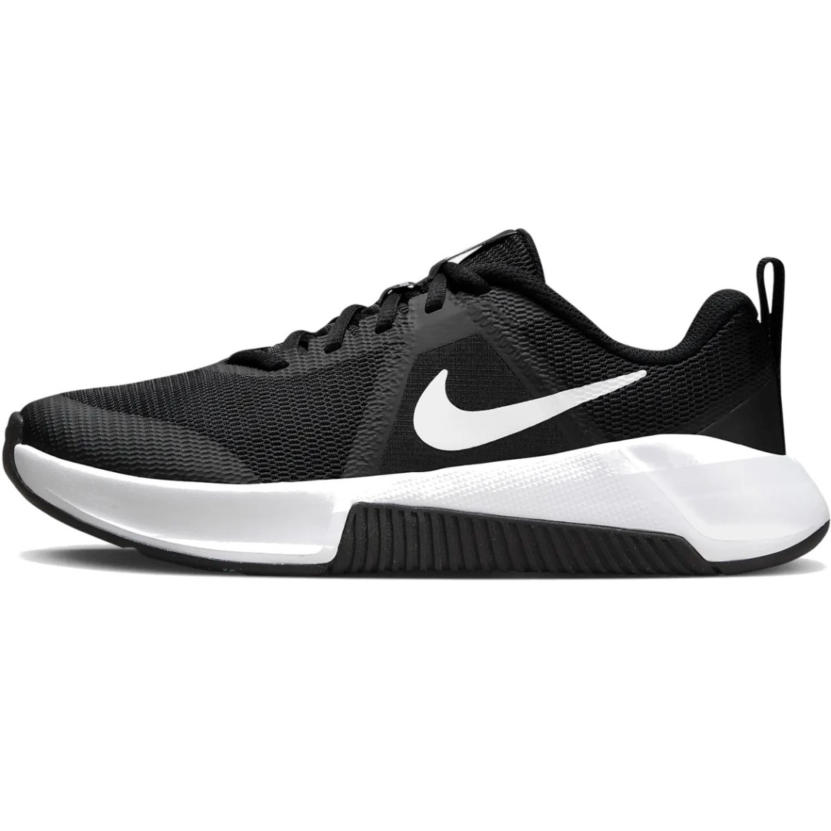 Nike MC Trainer 3 W - Veľkosť: 38,5 · záber 1