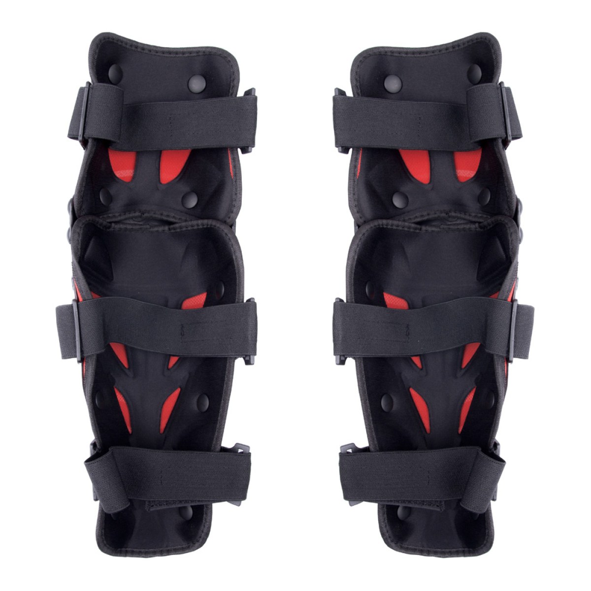 Protektor kolien a holení W-TEC VP900 · záber 3