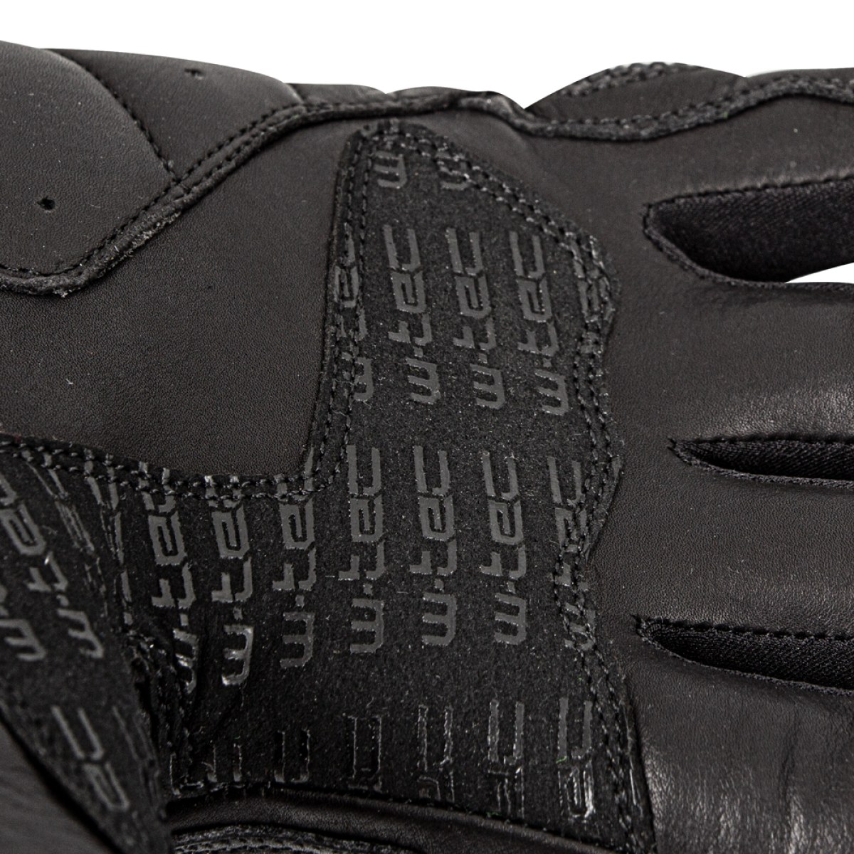 Moto rukavice W-TEC Rushin - Veľkosť: 3XL · záber 5