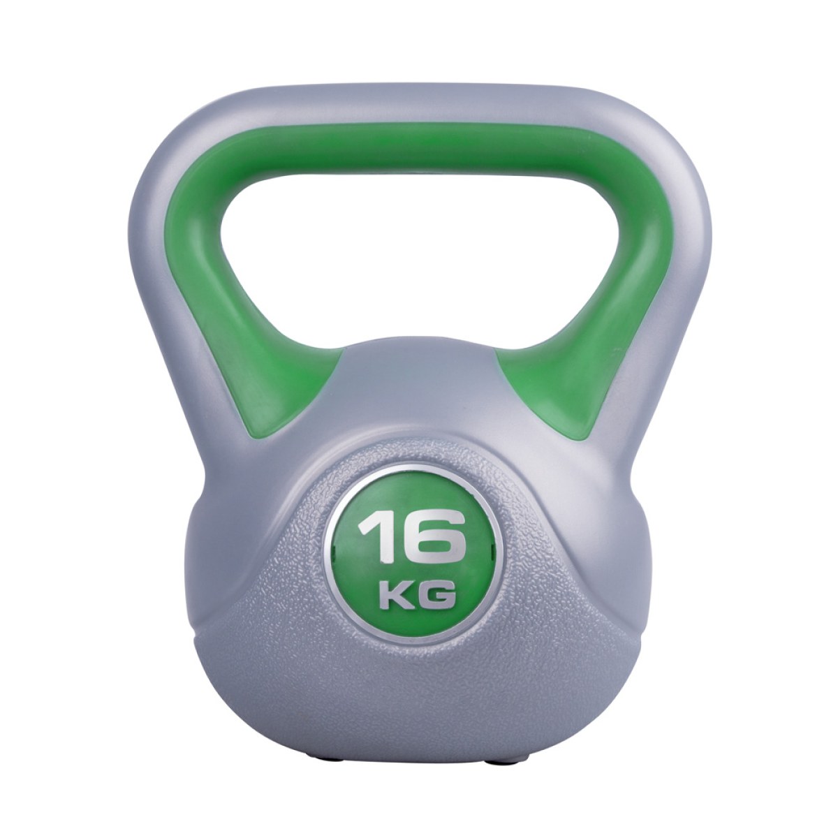 Činka inSPORTline Vin-Bell 16kg · záber 1