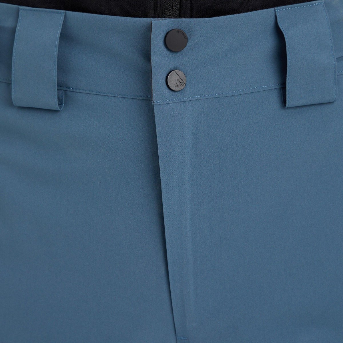 McKinley Sage Touring Pants - Veľkosť: 54 · záber 4