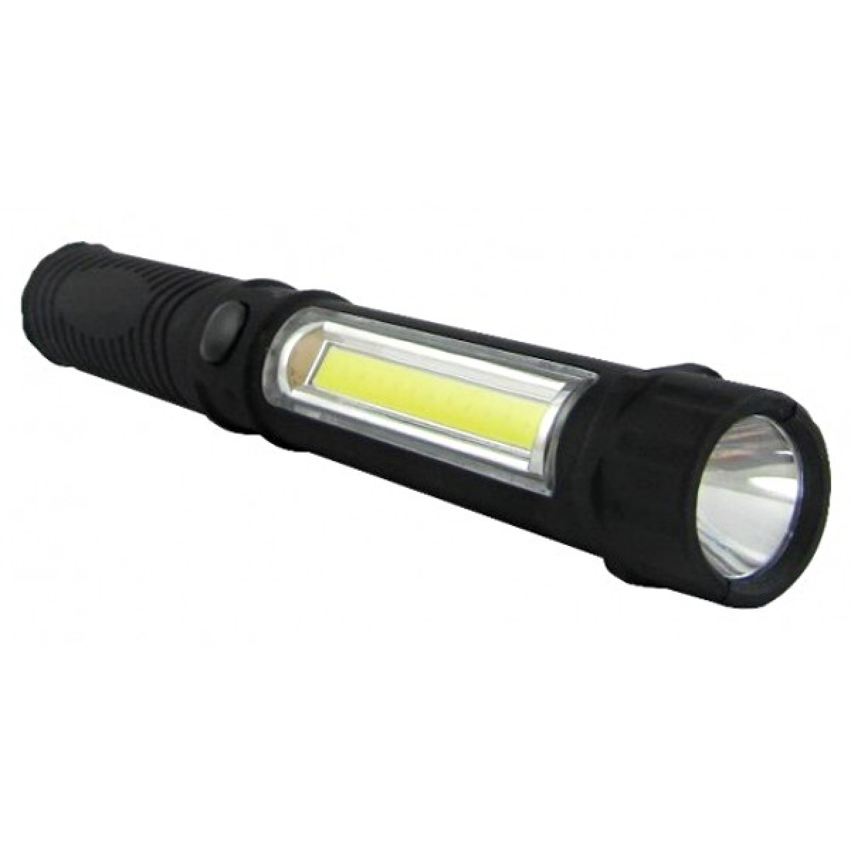 Trixline C220 3W COB + 1W LED · záber 1