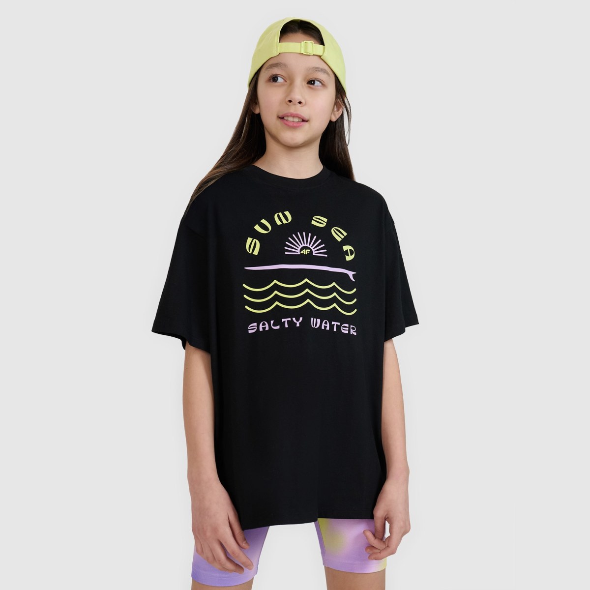 TSHIRT · záber 1