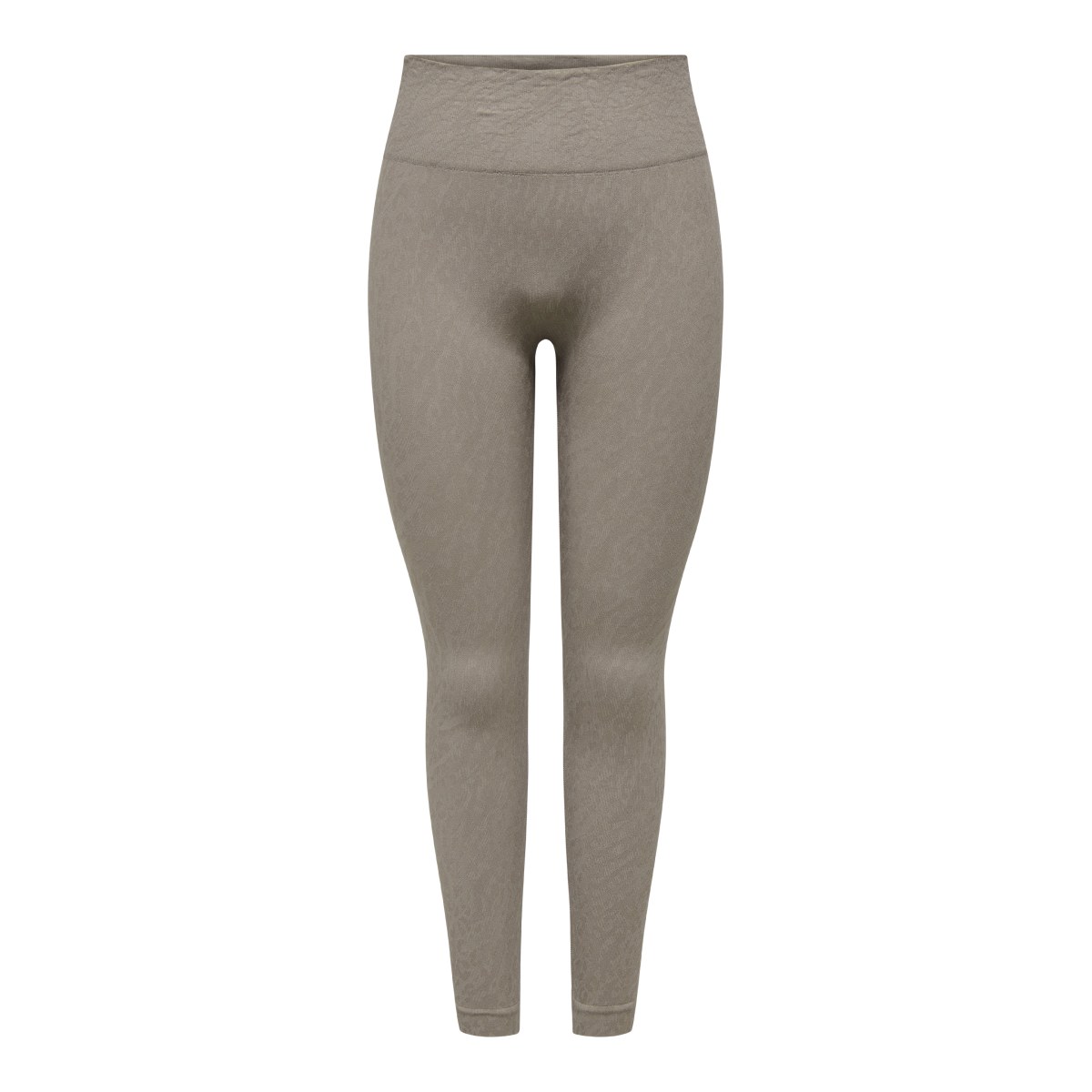 ONLY PLAY Betty HW Seam Tight - Veľkosť: M · záber 1