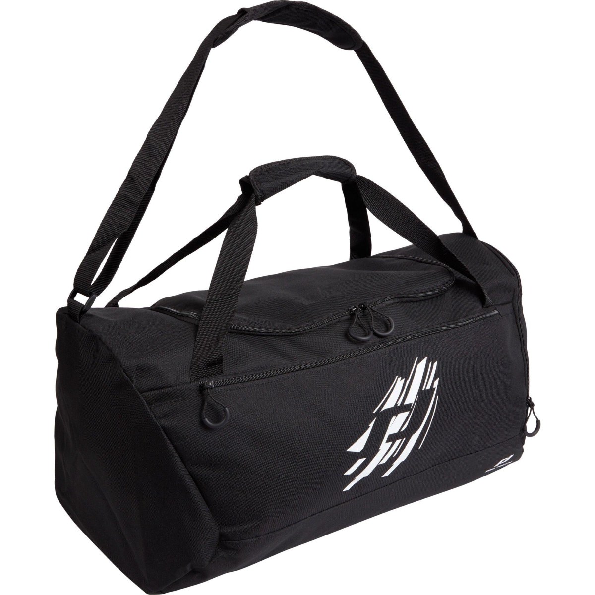 Pro Touch Force Teambag LITE I VG - Veľkosť: M · záber 1