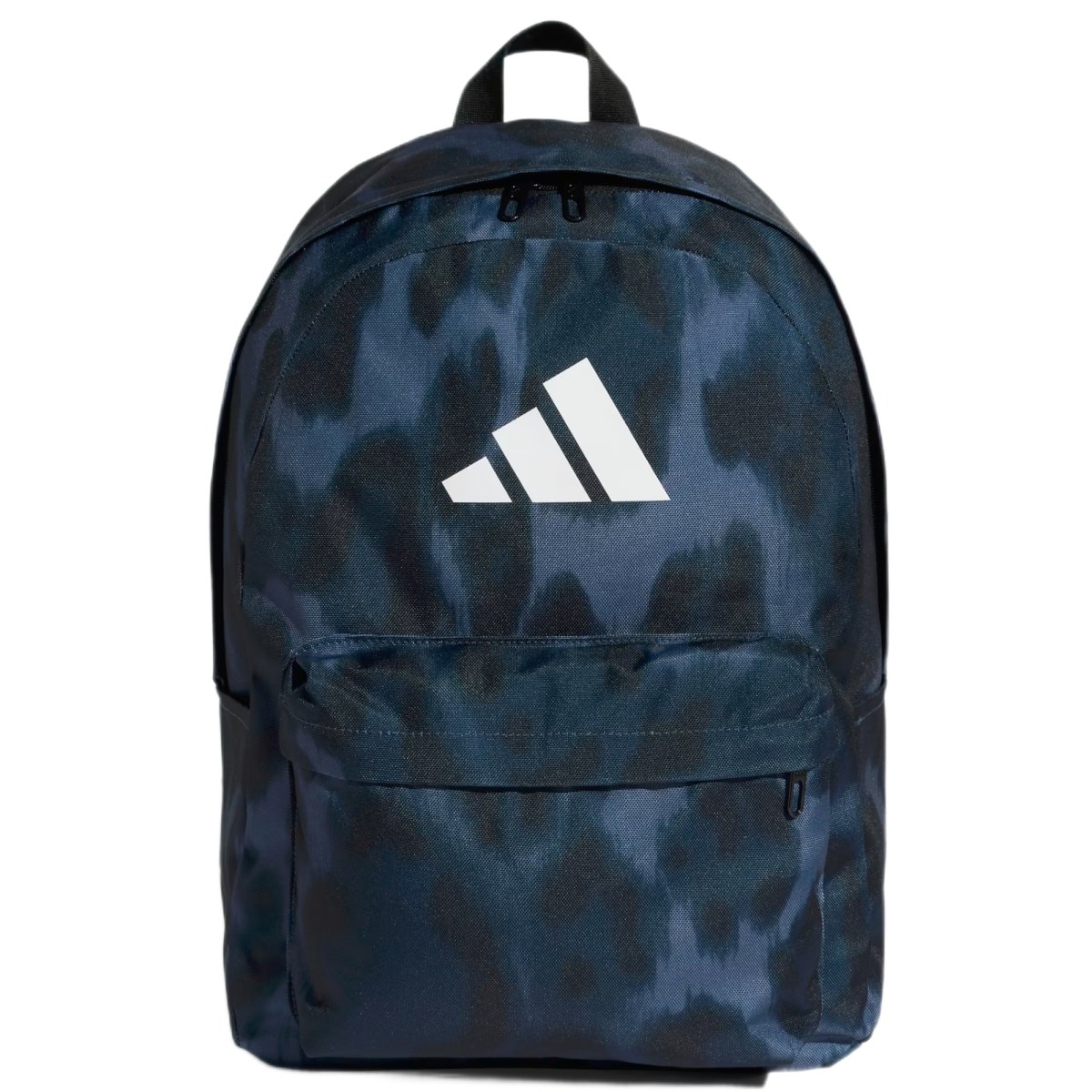 Adidas Animal-Print Classic Backpack W · záber 1