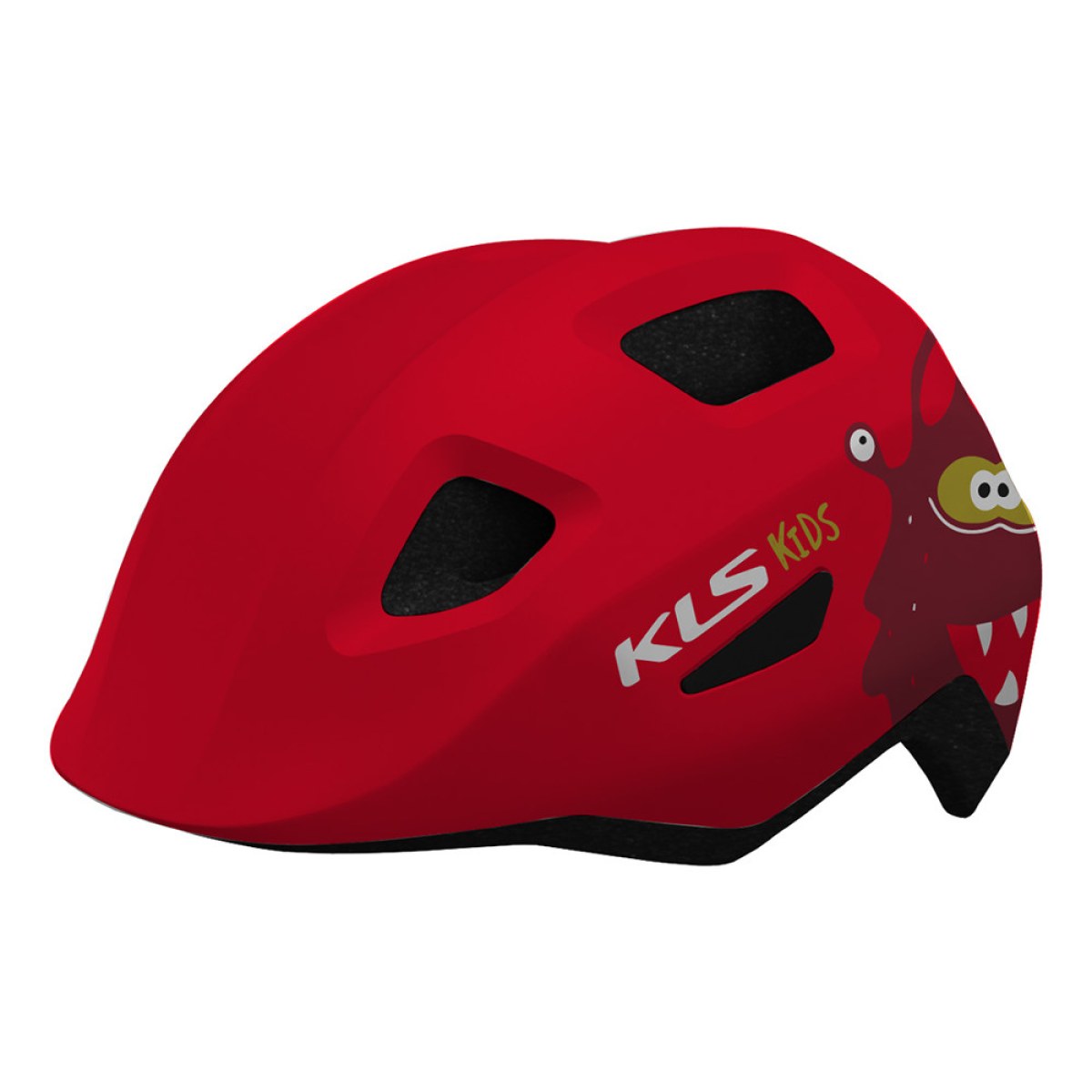 Kellys Acey 022 Wasper Red - S (50-55) · záber 1