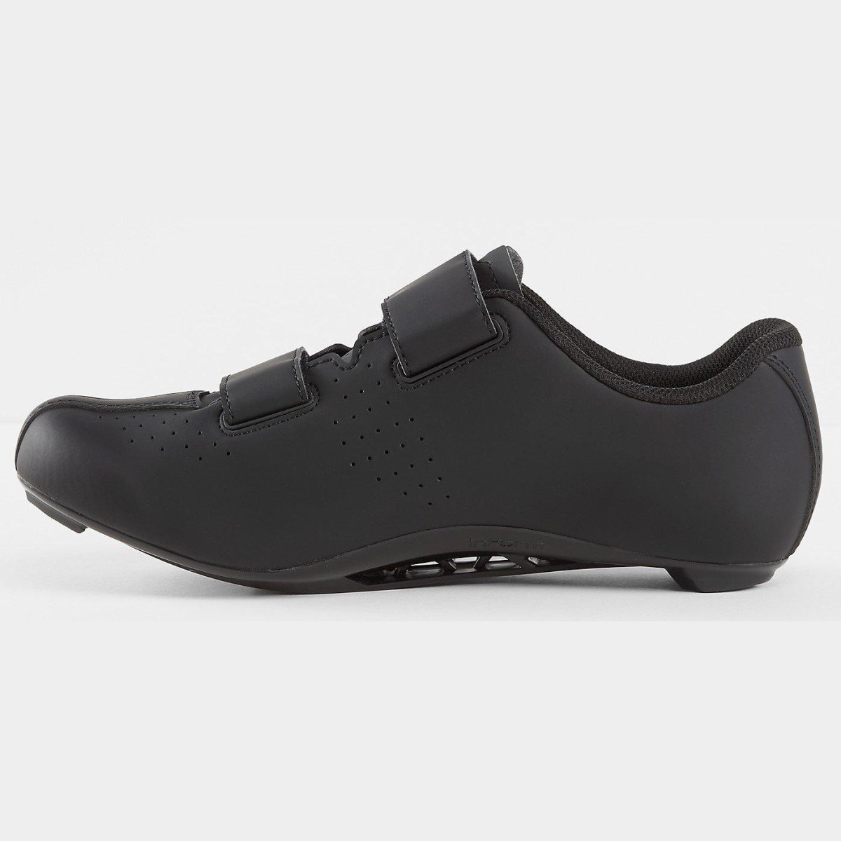 Bontrager Solstice Road - Veľkosť: 38 · záber 2