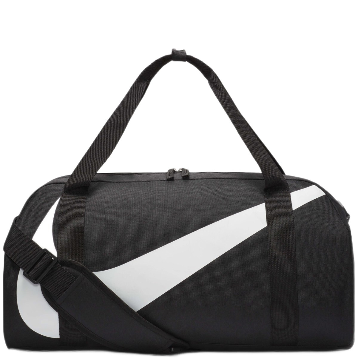 Nike Gym Club Bag 25L Kids · záber 1