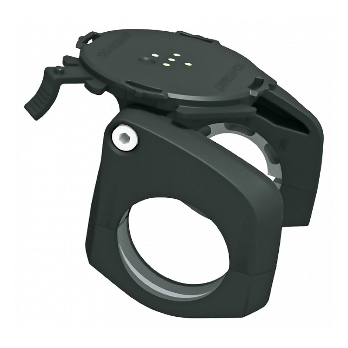 SKS COMPIT NEW · záber 1