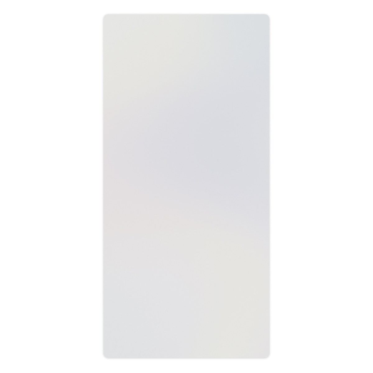 inSPORTline Proteko Clear 140x70x0,15 cm · záber 3