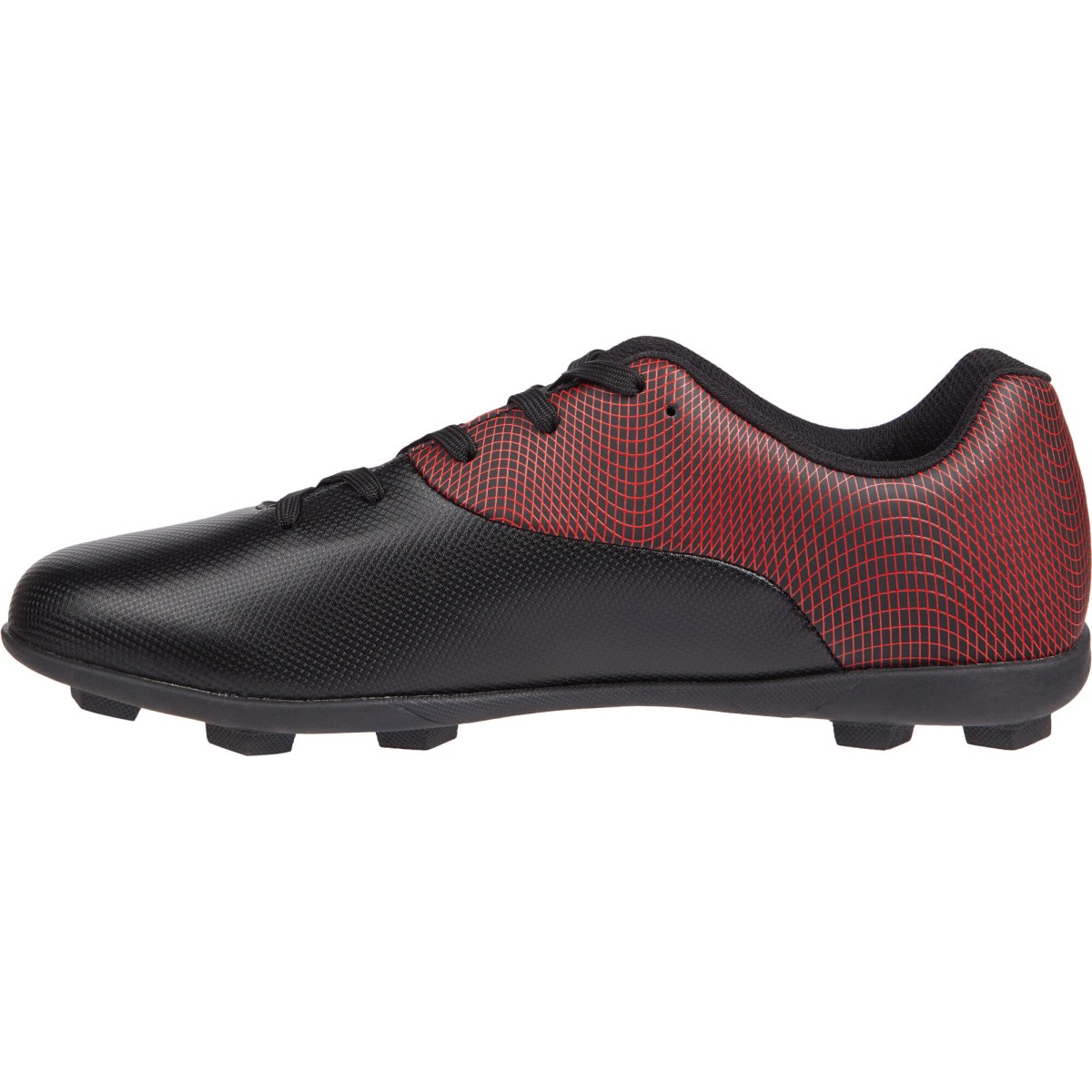 Pro Touch Evolution HG - Veľkosť: 42 · záber 3