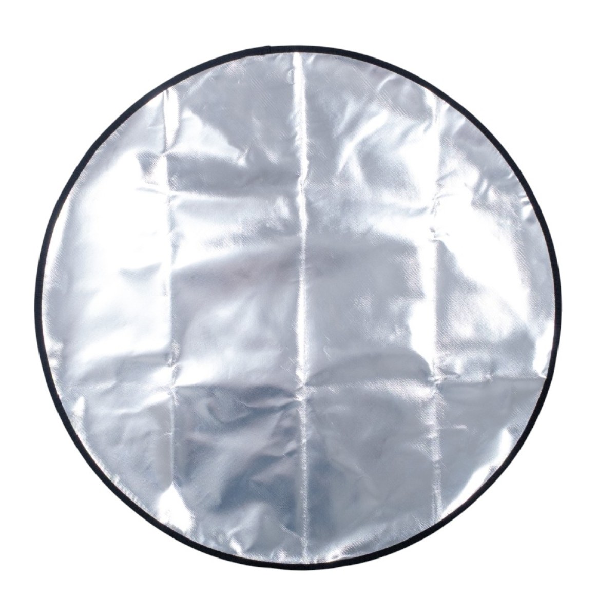 inSPORTline Mopitfo 30" · záber 3