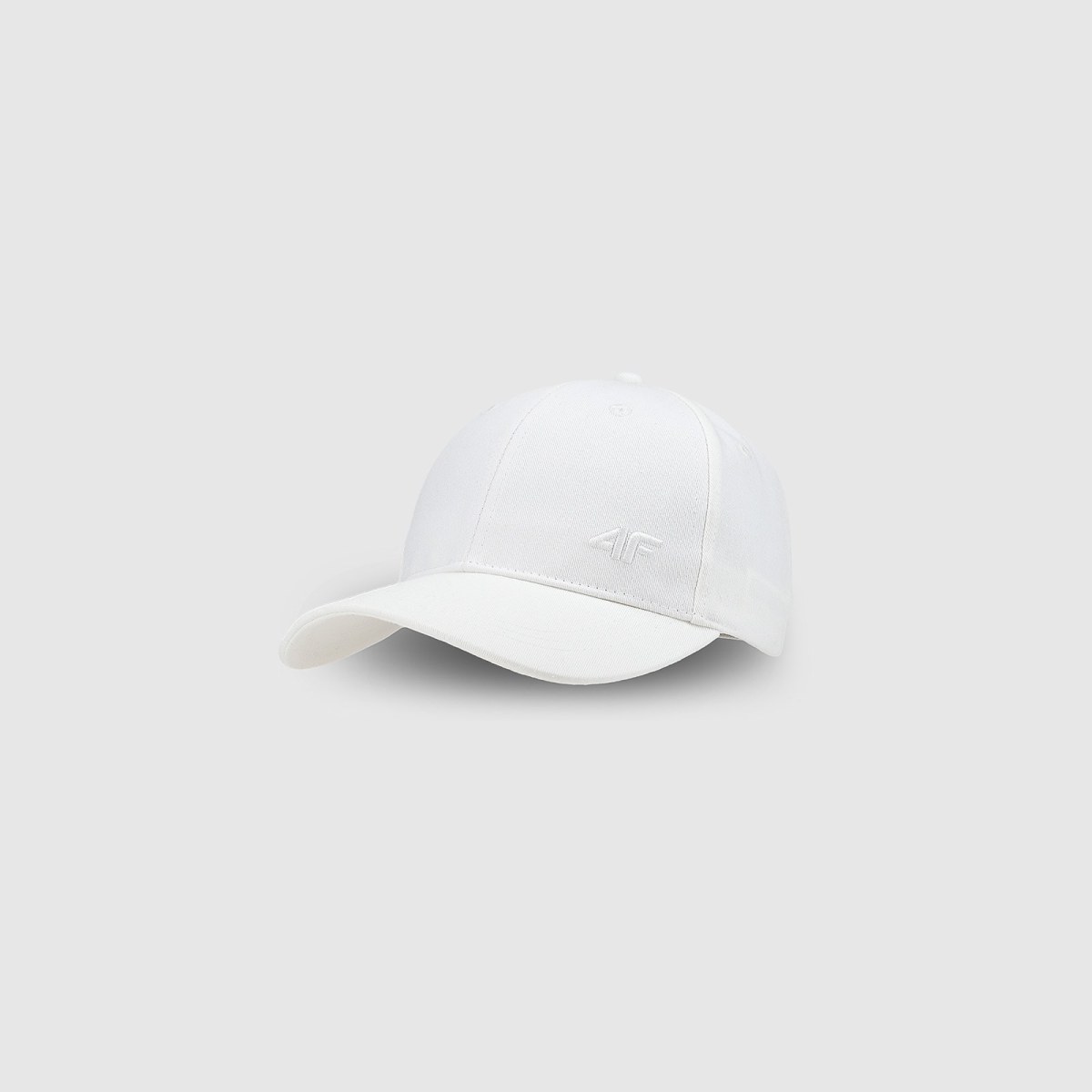 Unisex strapback šiltovka · záber 1