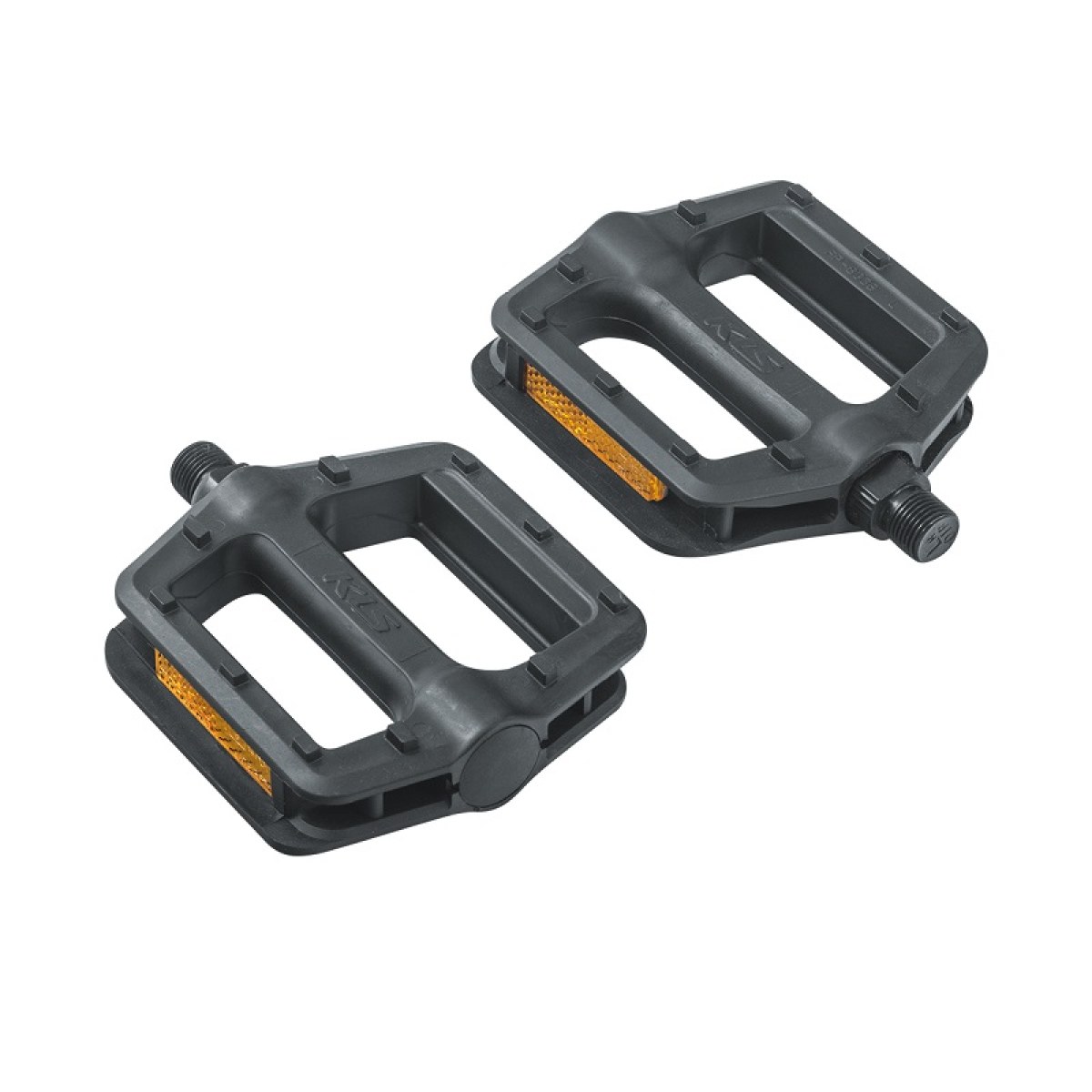 Kellys Flat 10 · záber 1