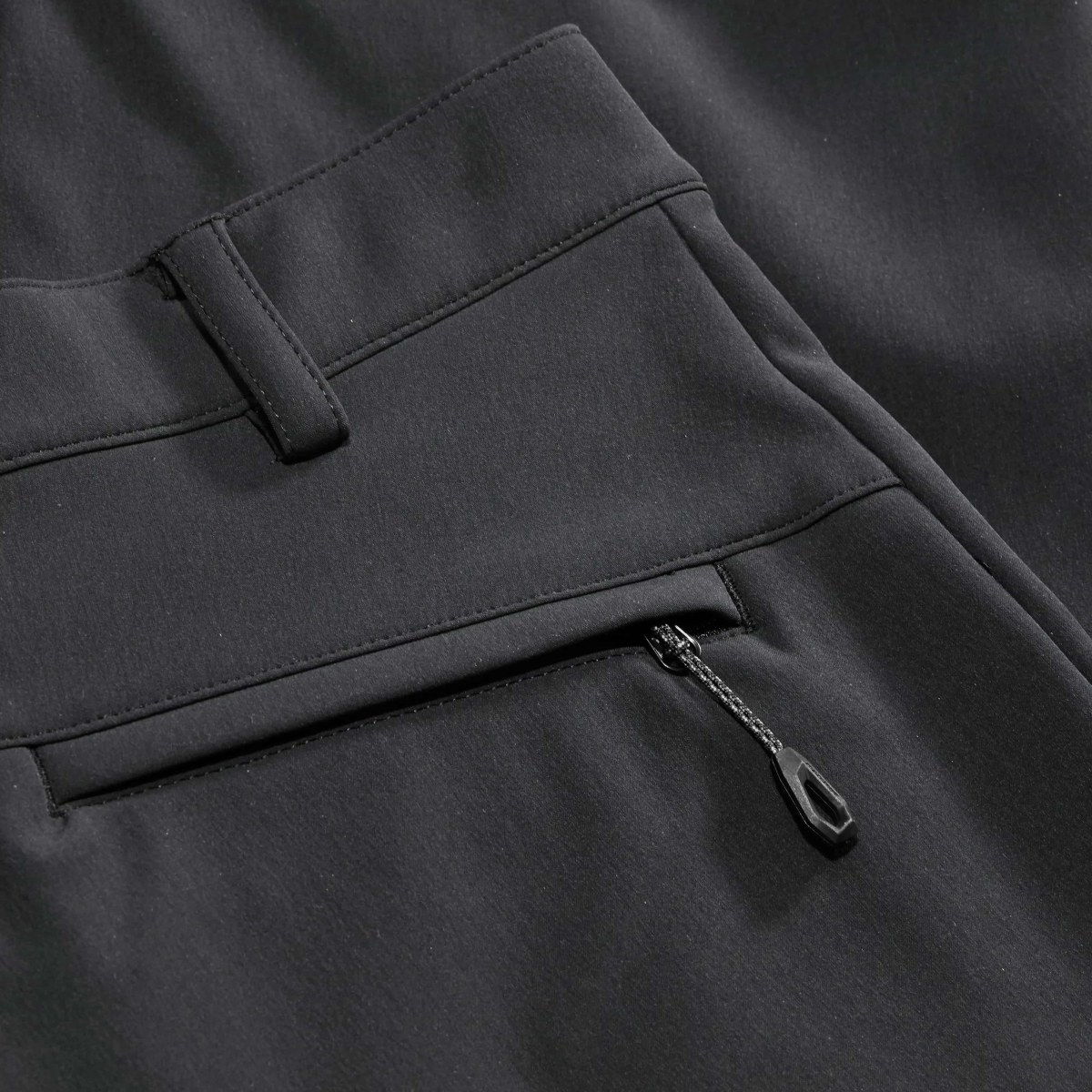 Mammut Winter Hiking SO Pants W - Veľkosť: 42 · záber 5
