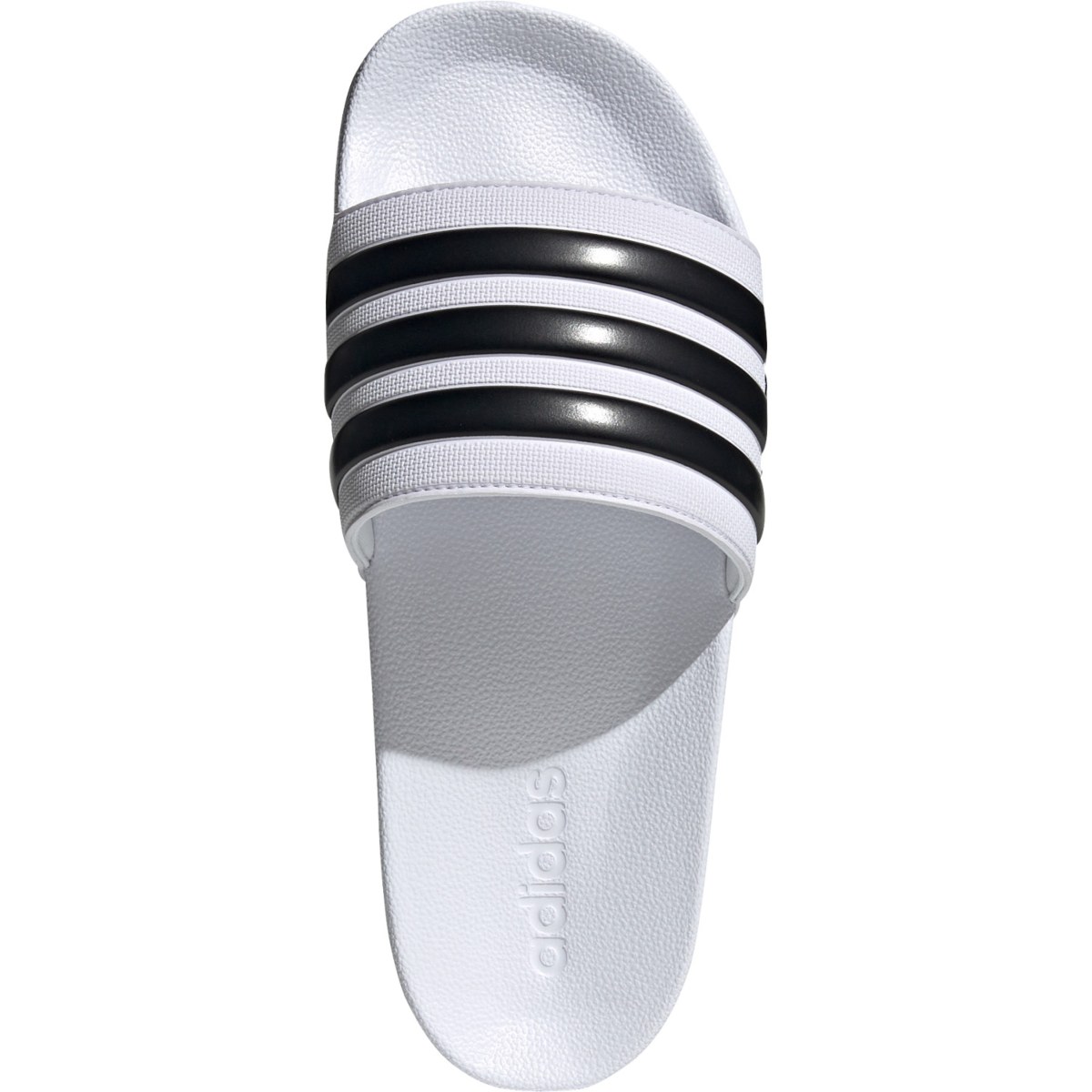 Adidas Adilette Shower - Veľkosť: 38 · záber 1