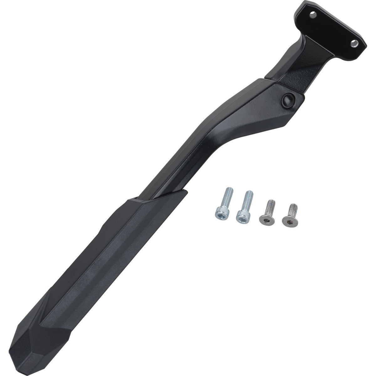 Cytec Rear Stand E-Bike 24"-29" · záber 1