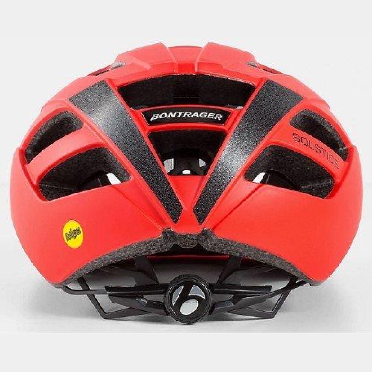 Bontrager Solstice MIPS Helmet - Veľkosť: 55-61 · záber 3