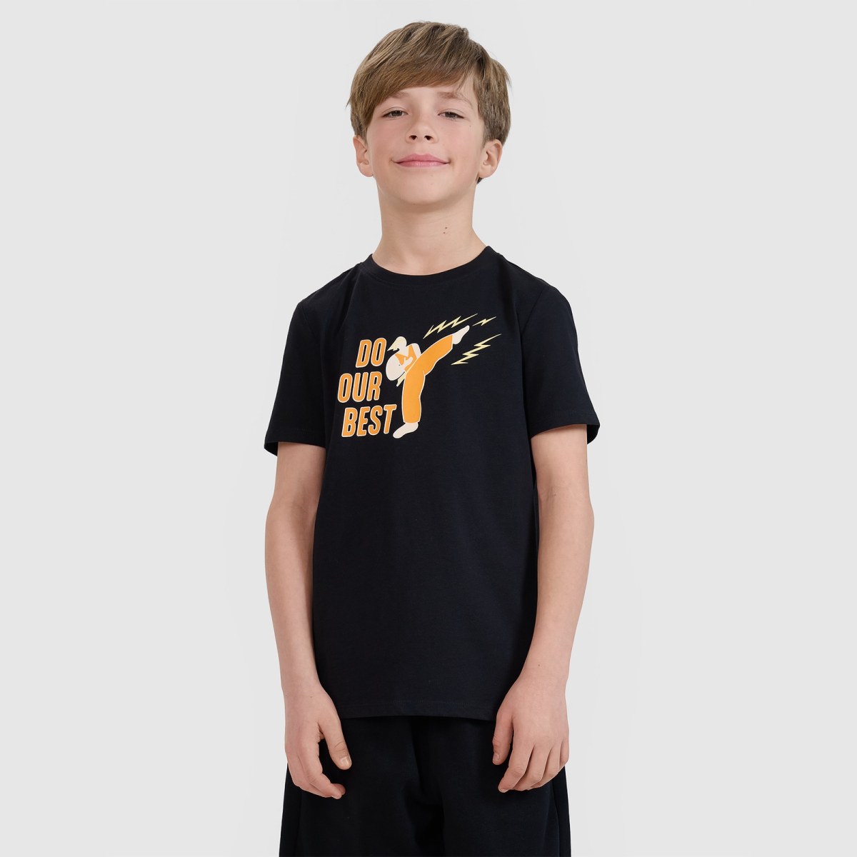 TSHIRT · záber 1