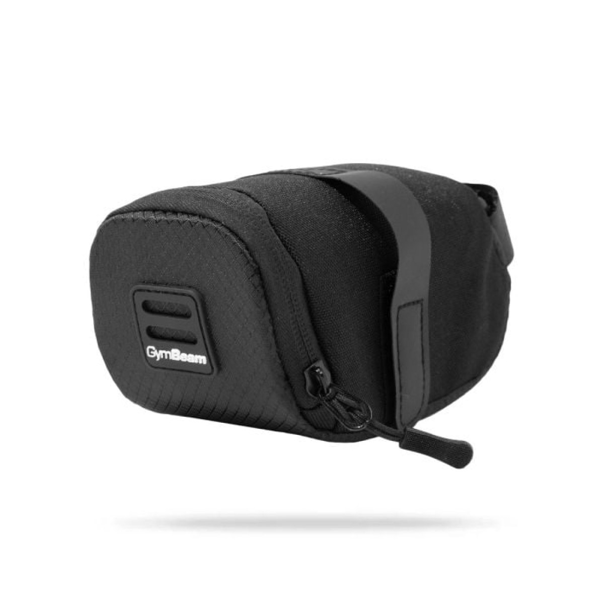 GymBeam Podsedlová taška RidePack 0,5l · záber 1