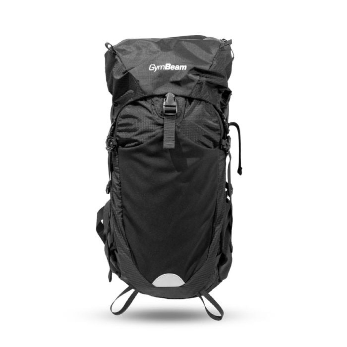 GymBeam Turistický batoh Apex 40 l · záber 1