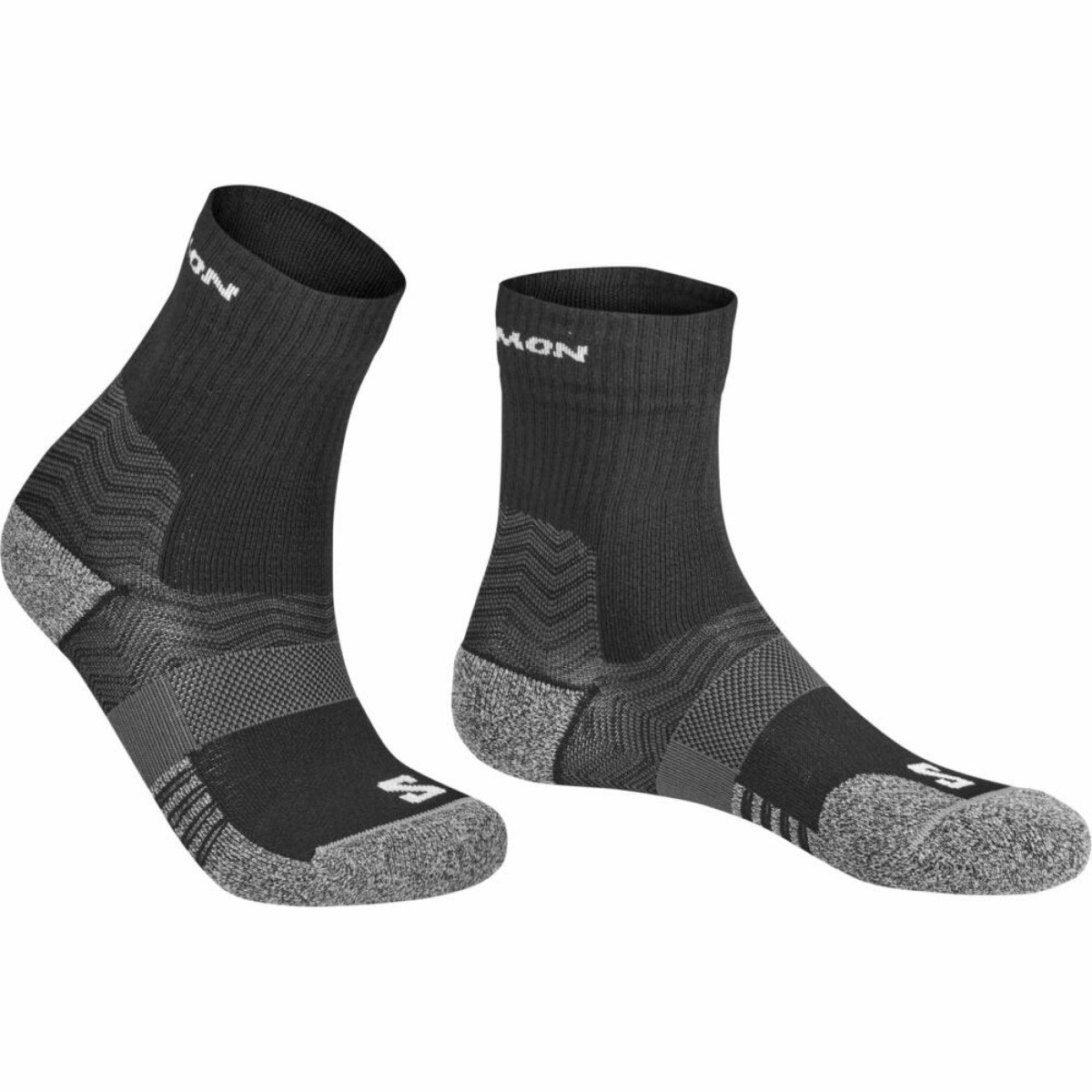 Salomon X- Ultra - Veľkosť: 39-41 · záber 1