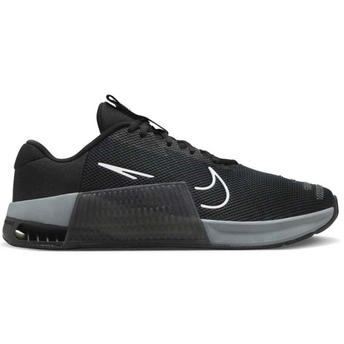 Nike Metcon 9 W - Veľkosť: 37,5 · záber 1