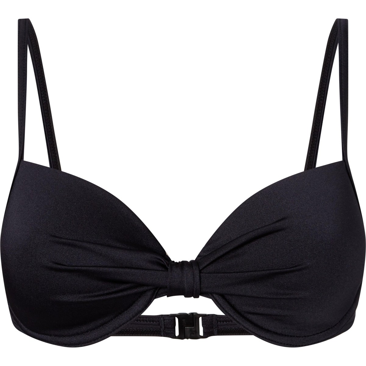 Firefly Bel Softcup Bikini Top - Veľkosť: 36 · záber 1