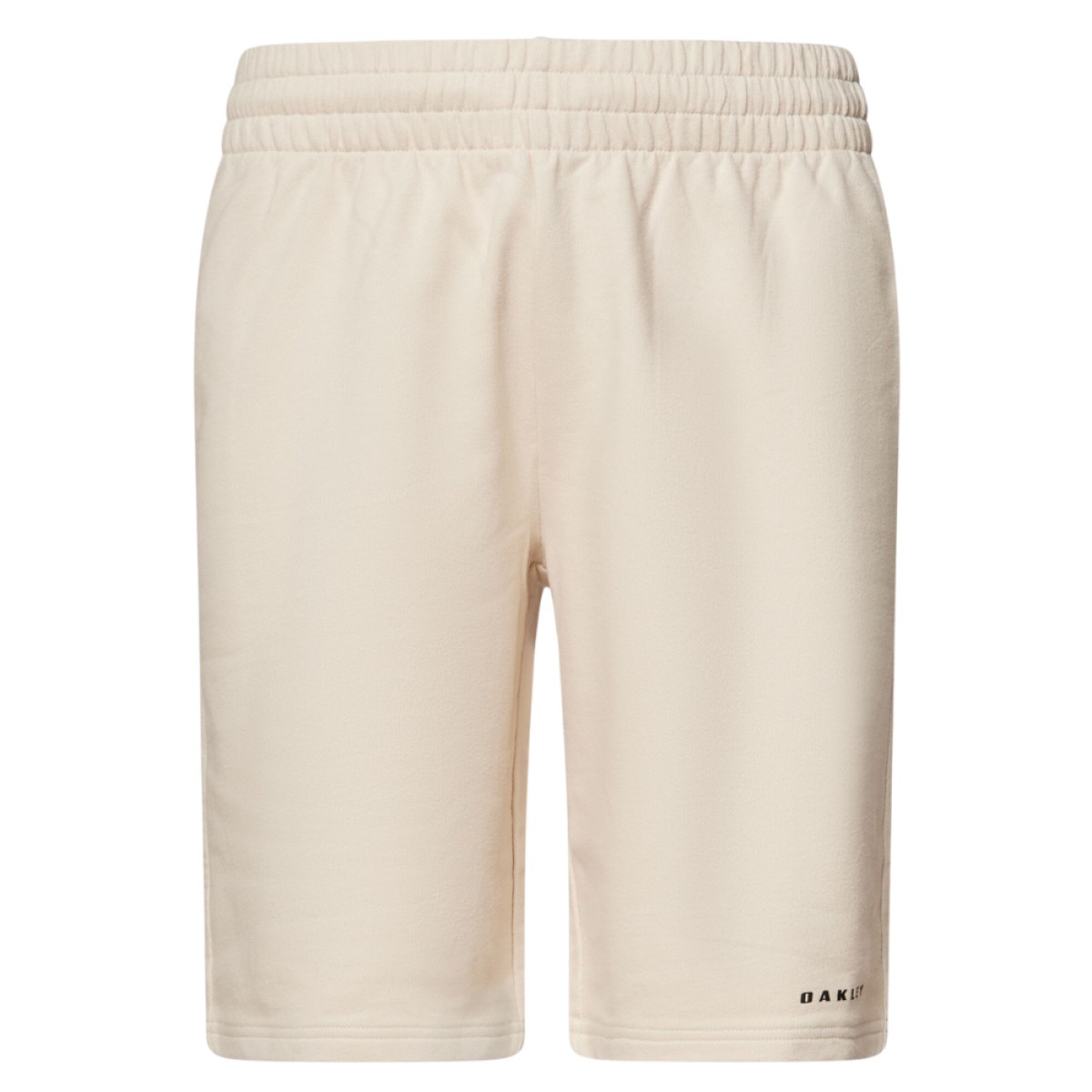 Oakley Canyon View Shorts - Veľkosť: M · záber 9