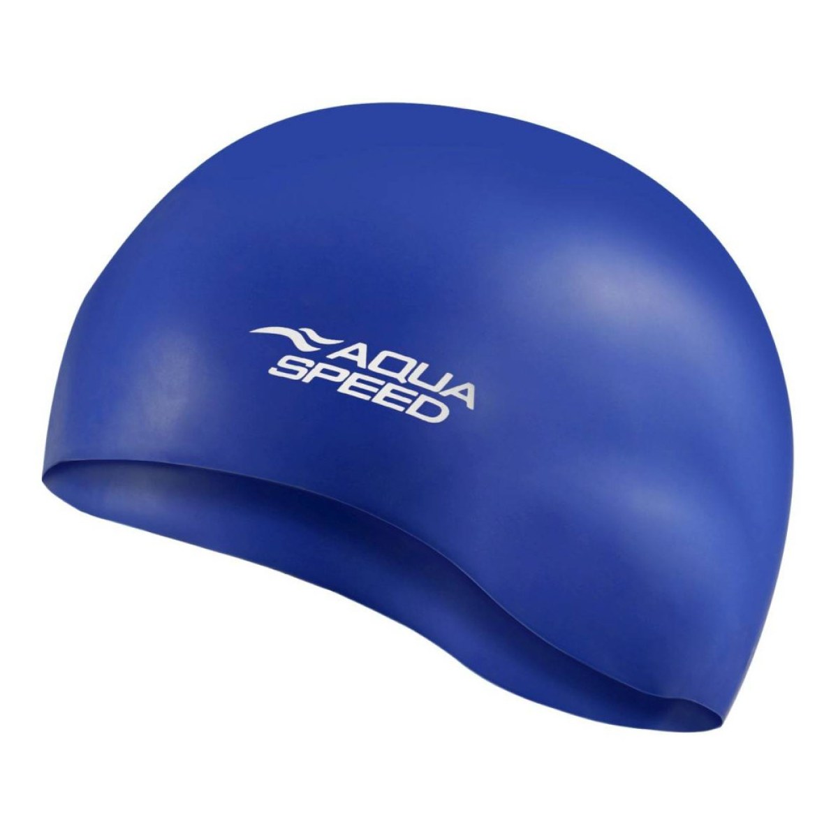 Aqua Speed Mono Royal Blue · záber 1