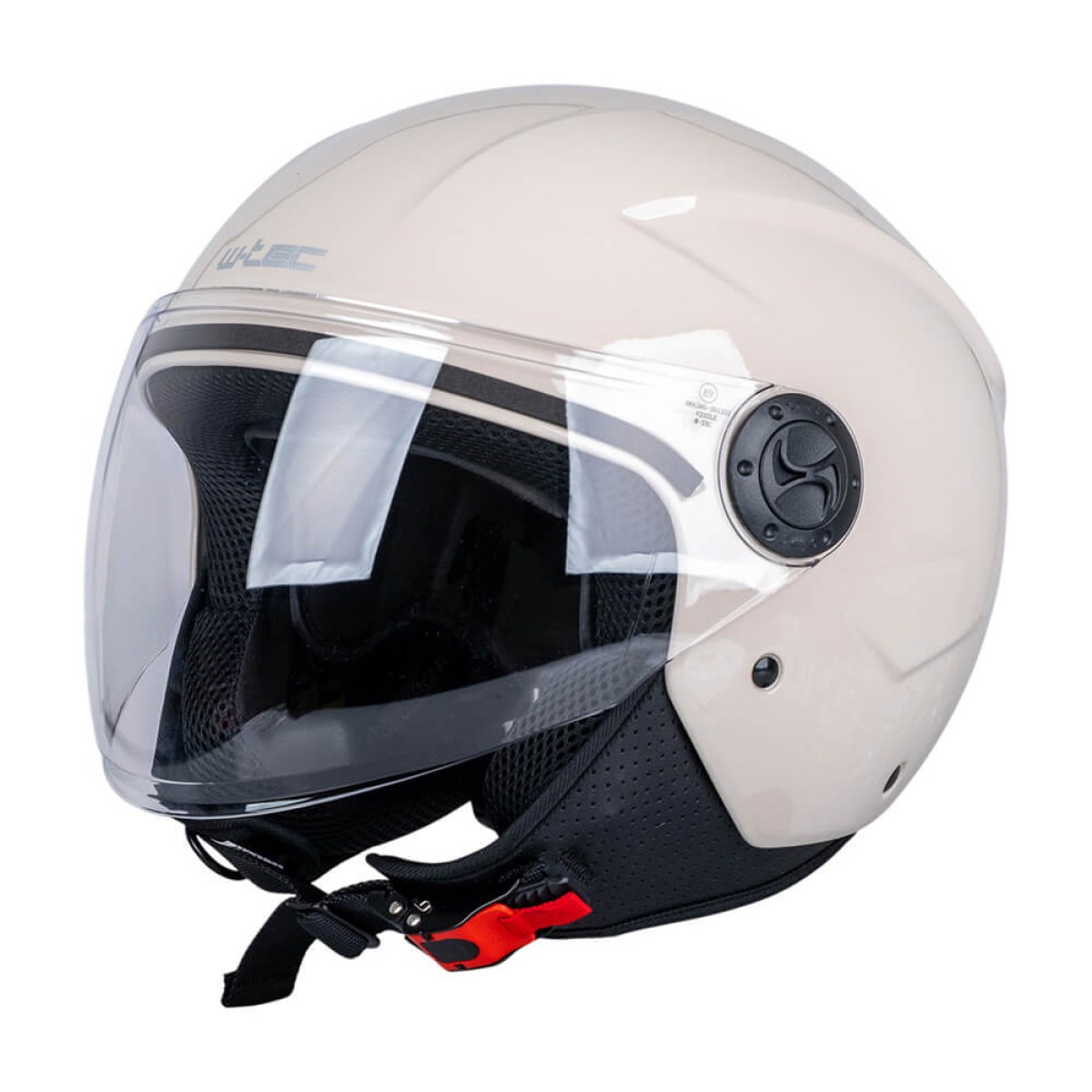 W-TEC Bareiro Bufalo L (59-60) · záber 1