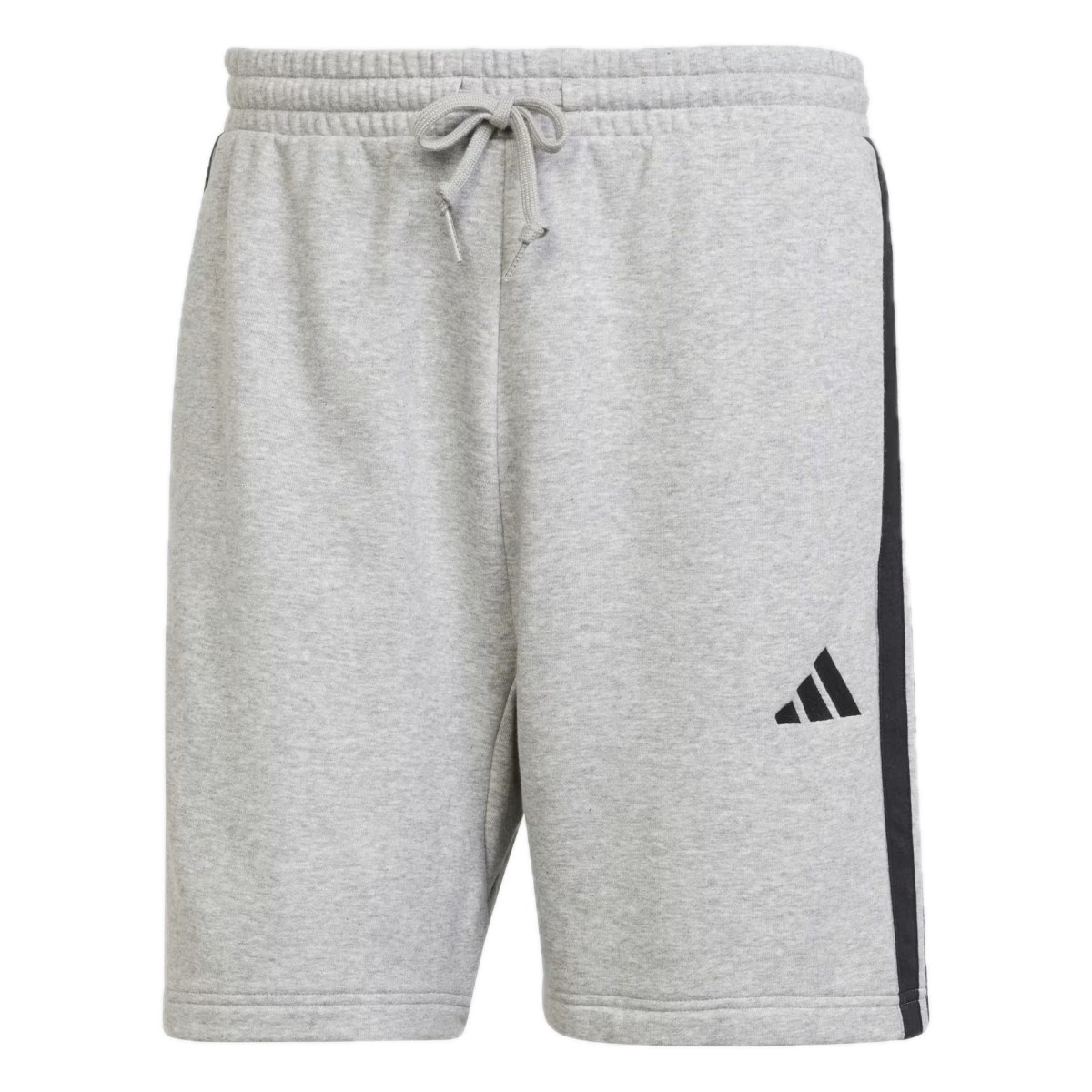 Adidas Essential M - Veľkosť: M · záber 1