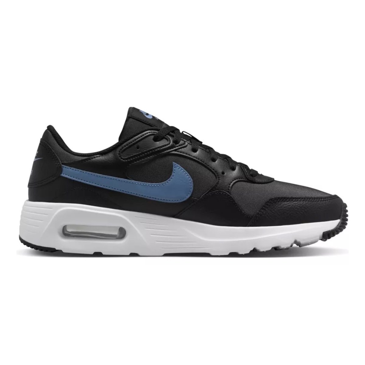 Nike Air Max SC M - Veľkosť: 40,5 · záber 1