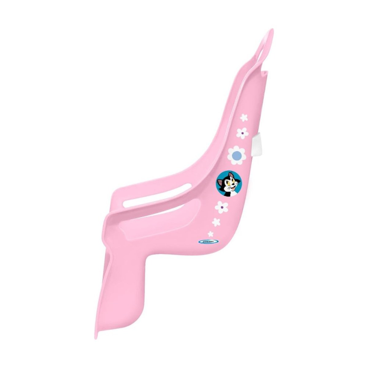 Minnie Doll Carrier · záber 3