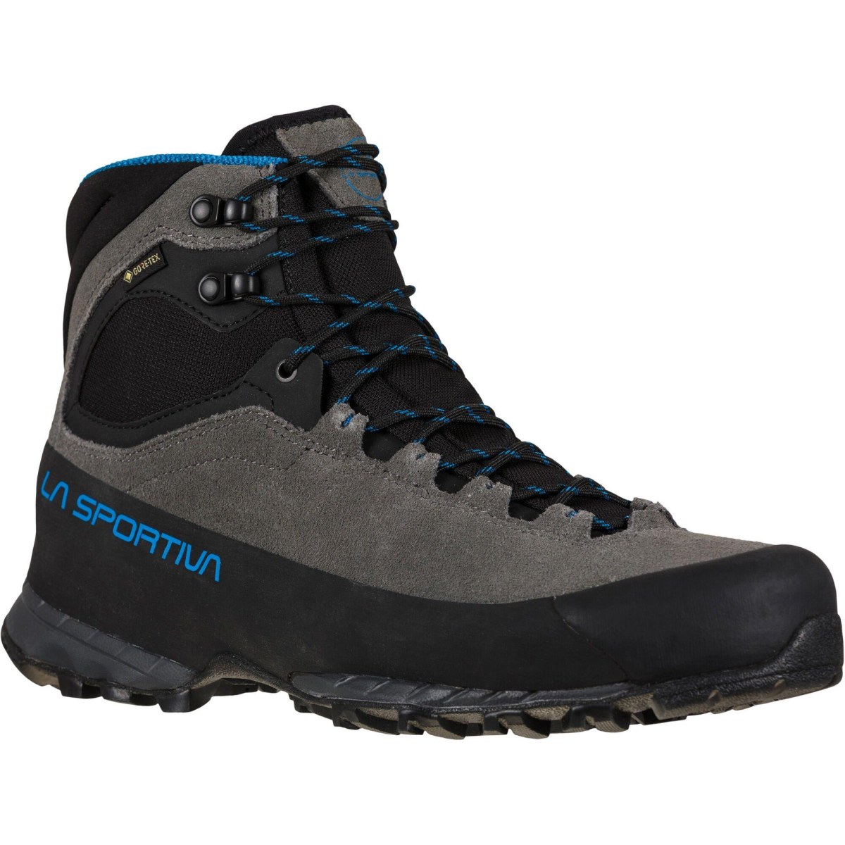La Sportiva Trubuto GTX M - Veľkosť: 40 · záber 1
