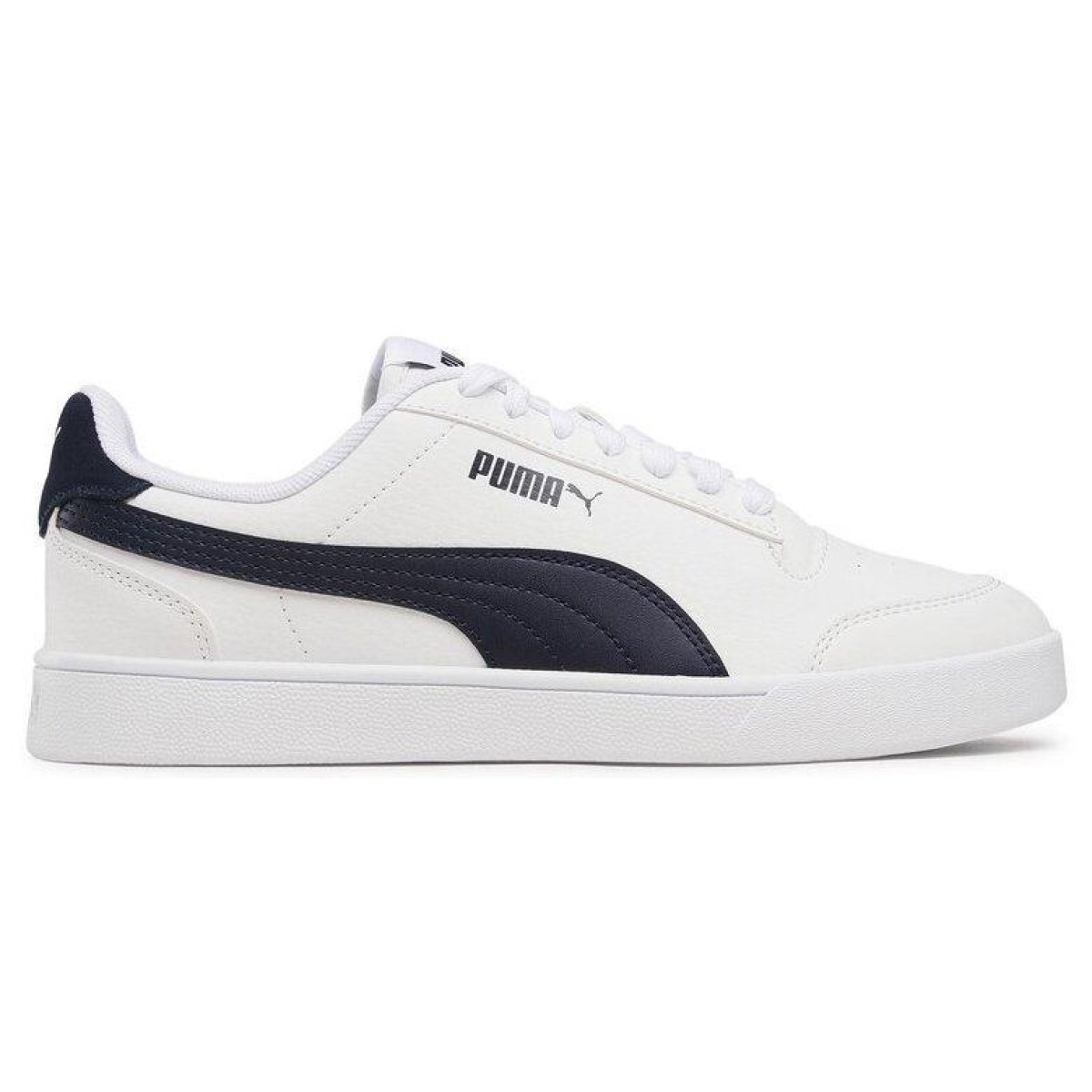 Puma Shuffle - Veľkosť: 36 · záber 1