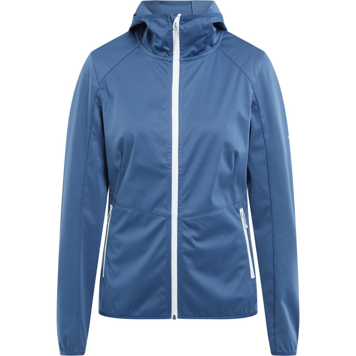 McKinley Ciamarello Softshell Jacket W - Veľkosť: 38 · záber 1